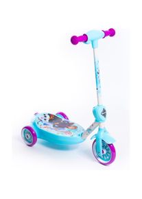 &lrm;Huffy, Scooter