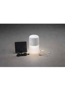 Konstsmide, Gartenbeleuchtung, Assisi (100 lm, IP44)