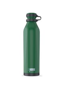 iDrink, Trinkflasche + Thermosflasche, (0.50 l)