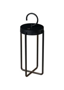 Konstsmide, Tischlampe, Manorola (140 lm)