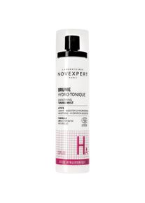 Novexpert, Gesichtsreinigung, Brume Hydro Tonique (Gesichtswasser, 100 ml)