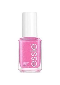 L'Or&eacute;al L'Or&eacute;al Paris, Nagellack, Nagellack 959 flirty flutters (959 Flirty Flutters, Farblack)