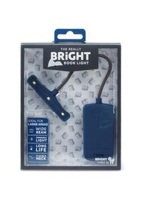 IF, Tischlampe, Marineblaue Schreibtischlampe (343661)