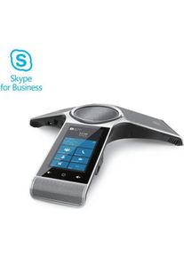 Yealink CP960 Conference Phone incl, Telefon