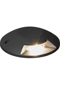 Konstsmide, Gartenbeleuchtung, Effekt (450 lm, IP65)