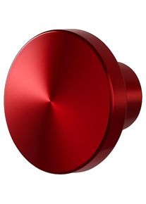 Opviq, Wandleuchte + Deckenleuchte, Aura Wall Lamp