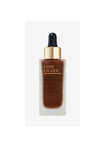 Est&eacute;e Lauder Est&eacute;e Lauder, Gesichtsreinigung, Futurist Skintint FTD No 7W2 (30 ml)