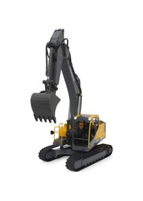 Jamara Bagger Volvo EC160E