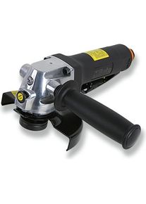 Beta Tools, Winkelschleifer, Beta 19365A angle grinder (125 mm)