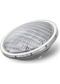 MiBoxer, Wandleuchte + Deckenleuchte, Synergy 21 LED PLC Serie PAR56 Pool Light 30W RGB+CCT *Milight/*