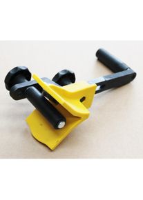 Rems, Bolzenschneider + Seitenschneider, RAG P 16-110