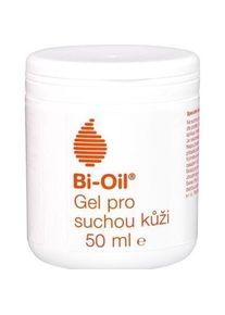 Bi-Oil, Bodylotion, Gel (K&ouml;rpergel, 50 ml)