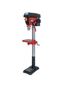 Airpress, Tischbohrmaschine, Wiertarka Kolumnowa 750W (77