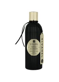 Vivian Gray, Duschmittel, Vivanel Prestige Neroli & Ginger (300 ml)