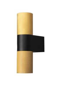 Konstsmide, Gartenbeleuchtung, Temi (GU10, IP54)