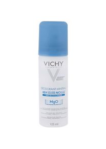 Vichy, Deo, Mineral (Spray, 125 ml)