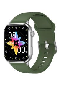 Smarty Watches SW043F (45 mm), Smartwatch