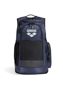 arena Sporth&aacute;tizs&aacute;kok 'ALL SET BACKPACK 45L' F&eacute;rfi k&eacute;k , M&eacute;ret One Size