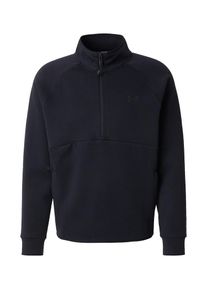 Under Armour Sweat de sport 'Unstoppable' Homme noir taille L