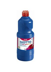 GiOTTO 533417 Farbe Temperafarbe 1000 ml 1 St&uuml;ck(e)
