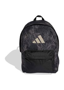 adidas Performance Sporth&aacute;tizs&aacute;kok Női fekete , M&eacute;ret NS