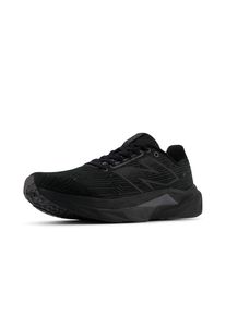 New Balance Baskets basses 'FuelCell Propel v5' Homme noir taille 46.5
