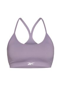 Reebok Sportmelltart&oacute;k 'Kendal' Női lila , M&eacute;ret XS