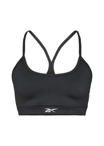 Reebok Sportmelltart&oacute;k 'KENDAL' Női fekete , M&eacute;ret XS