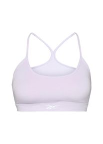 Reebok Sportmelltart&oacute;k 'KENDAL' Női lila , M&eacute;ret XS