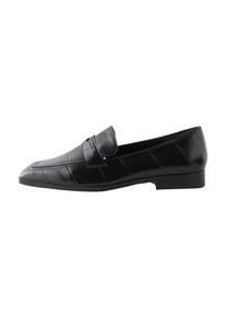 next Chaussure basse 'Forever Comfort' Femme noir taille 9