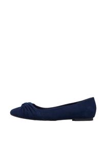 Friends Like These Ballerines Femme bleu taille 6
