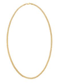 Damen Kette in Silber 925 ,Gr&ouml;&szlig;e 0, WITT,