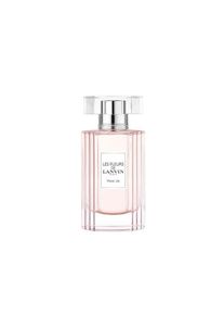 Lanvin Les Fleurs Water Lily Eau de Toilette 50 ml