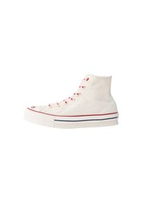 Converse Drenge Sneakers 'Chuck Taylor All Star' blodr&oslash;d / hvid St&oslash;rrelse 35.5