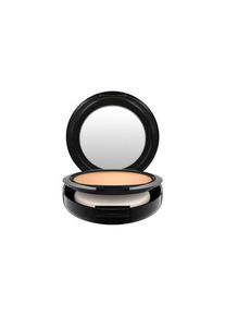 MAC Studio Fix Powder Plus Foundation C5