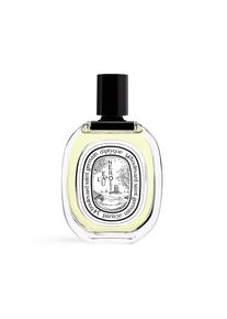diptyque L'Eau de Neroli Eau De Toilette Spray 100 ml