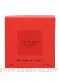 Narciso Rodriguez Narciso Rouge