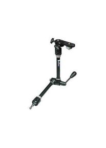 Manfrotto 143A MAGIC ARM