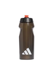 Adidas Performance Bottle 500 ml