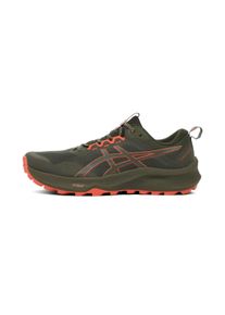 asics Trabuco Terra 3 Herren
