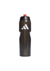 Adidas Performance Bottle 750 ml