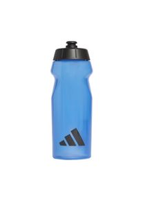 Adidas Performance Bottle 500 ml