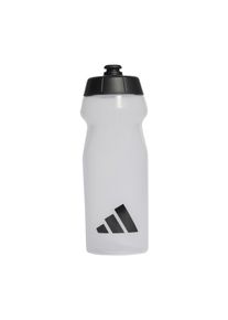 Adidas Performance Bottle 500 ml