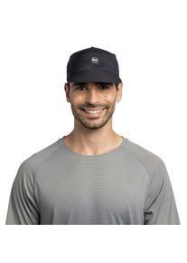 Buff Pack Speed Cap Acro Black (L/XL) Unisex