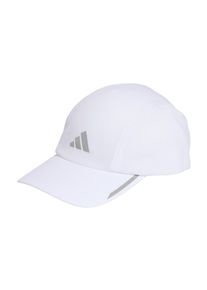 Adidas Running Mesh 4 Panel Cap Unisexe