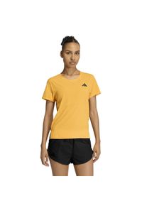 Adidas Adizero T-shirt Women