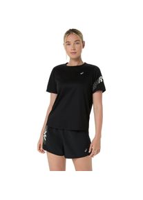 asics Icon T-shirt Damen