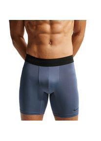 Nike Pro Dri-FIT Short Tights Homme