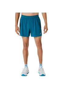 asics Road 5 Inch Shorts Homme
