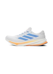 Adidas Supernova Rise 2 Homme